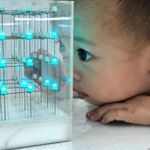 Profile Picture of 谢江鹏 (@xiejiangpeng9) on Instagram