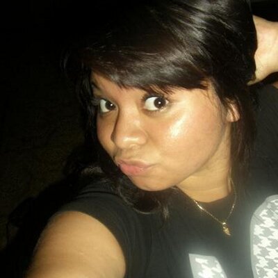 Profile Picture of Janet Castrejon (@janetambriz30) on Twitter