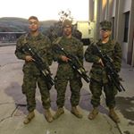 Profile Picture of Nicholas Echevarria (@nicholas.echevarria.33) on Instagram