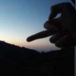 Profile Picture of Rosalind Edwards (@rosa.edwardss_) on Instagram