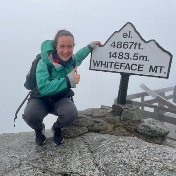 Profile Picture of Katie Stannard (@kathar10) on Poshmark