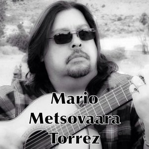 Profile Picture of Mario Metsovaara Torrez (@mariometsovaara) on Myspace