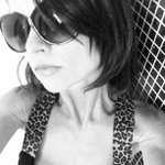 Profile Picture of Erica Guercio (@daysjodelight) on Instagram