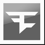 Profile Picture of Blake Woods (@blakewoods5873) on Youtube