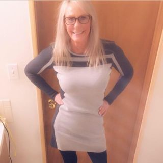 Profile Picture of Cindy Rinker (@cindy.broderson.1) on Facebook