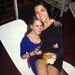 Profile Picture of Laura Cuffe (@thelaurax53) on Pinterest