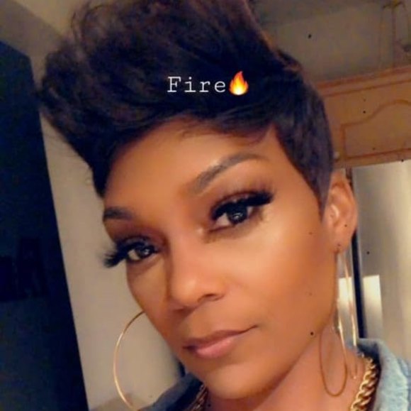 Profile Picture of Marsha Mount (@mmmount01) on Poshmark