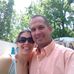 Profile Picture of Tom Rieg (@tom.rieg.7) on Facebook
