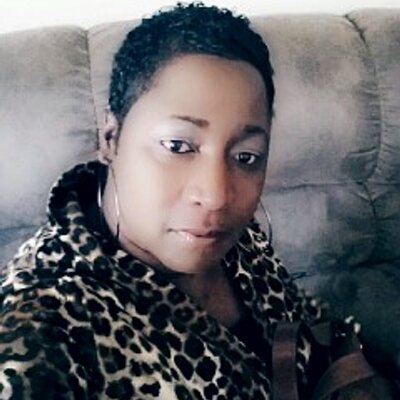 Profile Picture of DEBRA CHASE (@CHASEMsdachase) on Twitter