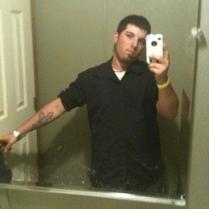 Profile Picture of Matthew Brocato (@325906499) on Myspace