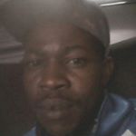 Profile Picture of Figela John (@figelajohn) on Instagram