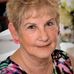 Profile Picture of Kathy Cassin (@kathy.cassin.9) on Facebook
