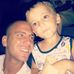 Profile Picture of Ivan Bechtholt (@ivan.bechtholt) on Facebook