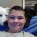 Profile Picture of Joseph Kohley (@joseph.kohley.9) on Facebook