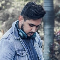 Profile Picture of James Chambers (@james-chambers-113) on Quora