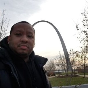 Profile Picture of Korean_mike (@Korean__Mike) on Twitter