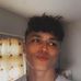 Profile Picture of Nathan Brian Reddhead (@nathan.brian.902) on Facebook