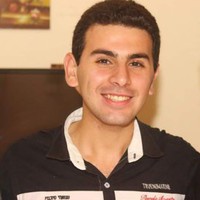 Profile Picture of Amr Awad (@amr-awad-27) on Quora