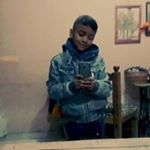 Profile Picture of William Jaramillo (@jaramillo.william) on Instagram