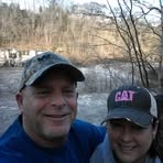 Profile Picture of Kirk Moody (@kirk.moody.37) on Facebook