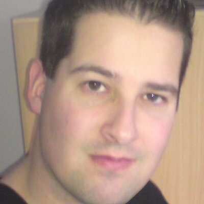 Profile Picture of Michael Kelm (@mimo96) on Twitter