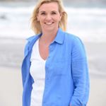 Valerie Carter - Instagram Profile Picture of Valerie Carter (@valcarter68) on Instagram