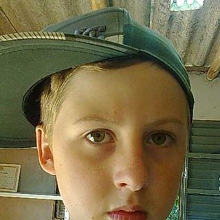 Profile Picture of Marcelo Oprach (@marcelo.oprach.7) on Facebook