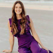 Profile Picture of Miranda Patterson (@mirandapatterson1696) on Youtube