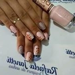 Profile Picture of Rafaela Janetti (@rjanetti) on Instagram