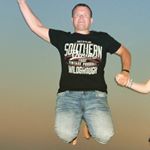 Profile Picture of Michael Uphoff (@uppi412) on Instagram