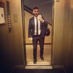 Profile Picture of Mark Rogers (@markrogers19755) on Instagram