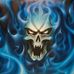 Profile Picture of Scott Quigley (@scott.quigley.5855) on Facebook
