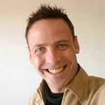 Profile Picture of Kurt Wayne Patterson Terauchi (@kurtterauchi) on Instagram