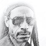 Profile Picture of David Partlow (@david.j.partlow) on Instagram