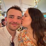 Profile Picture of Michael Kinnett🤘🏼 (@m.k_ultra_) on Instagram