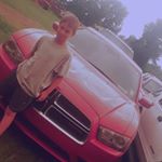 Profile Picture of james fontenot (@clayfontenot3) on Instagram