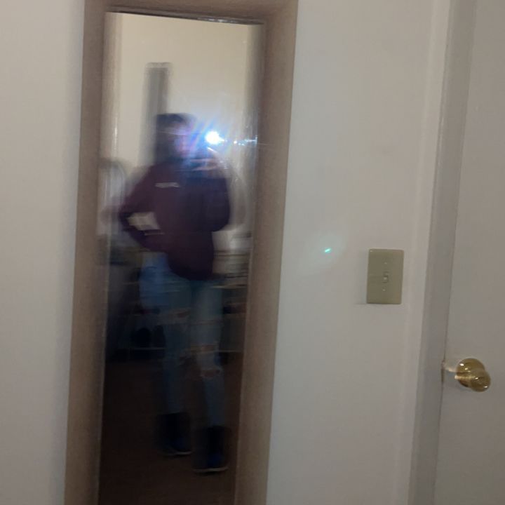 Profile Picture of Kylie Weitz (@kylieweitz) on Tiktok