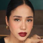 Profile Picture of Jessica Kristine Uy-Godinez (@jessicainyourhead) on Instagram