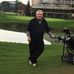 Profile Picture of Peder Larsen (@peder.larsen.52) on Facebook