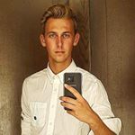 Profile Picture of Jeffrey de Jong (@jeffreydj1996) on Instagram