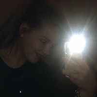 Profile Picture of Caitlin Judge (@caitlin-judge-1) on Quora