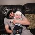 Profile Picture of John Macgillivray (@john.macgillivray.562) on Facebook