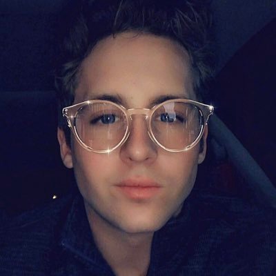 Profile Picture of Jacob Branch (@jacobbranch9) on Twitter