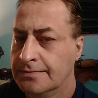 Profile Picture of Joe Goodspeed (@joe.goodspeed.1) on Facebook