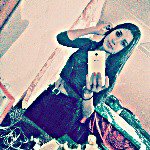 Profile Picture of Maria Vindiola (@mariavndlamtz) on Instagram