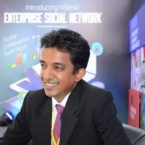 Profile Picture of Shehan Jayawardena (@shehan_jay) on Twitter