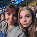 Profile Picture of Alicia Stephens Ciccarelli (@alicia.s.ciccarelli) on Facebook