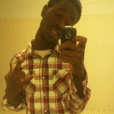 Profile Picture of Travis Hayes (@hussHuss_427) on Twitter