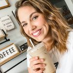 Profile Picture of Courtney Marie Owens 🖤 (@courts.coffee.corner) on Instagram