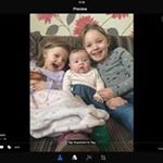 Profile Picture of Margaret Boylan (@margaret.boylan5) on Instagram